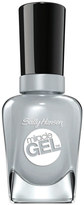 Thumbnail for your product : Sally Hansen Miracle Gel Colour 14.7 ml