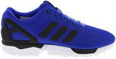Thumbnail for your product : adidas ZX Flux Sneakers