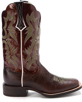 Thumbnail for your product : Ariat Women's Tombstone