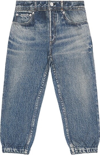 Rag & Bone Mini Miramar Jogger