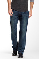 Thumbnail for your product : Lucky Brand 361 Vintage Straight Leg Jean