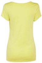 Thumbnail for your product : Next Short Sleeve V-Neck T-Shirt