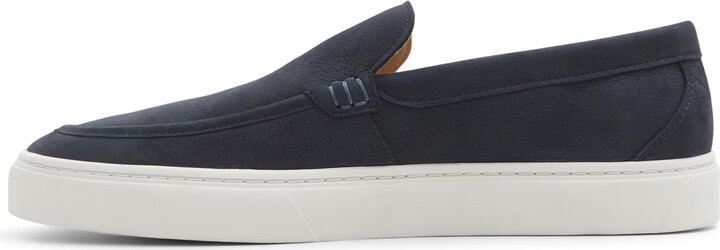 Brooks Brothers Men's Hampton Loafer