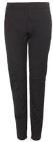 Thumbnail for your product : Burberry Hayfield Trousers
