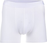 Thumbnail for your product : CDLP Long Boxer Brief