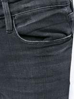 Thumbnail for your product : Frame Le Garcon jeans