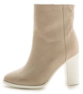 Thumbnail for your product : Sol Sana Georgie Boots