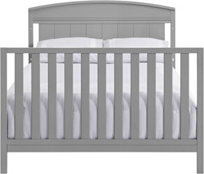 Oxford Baby Pearson Conversion Kit