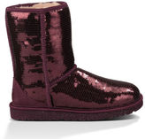 Thumbnail for your product : UGG Women's  Classic Short Sparkles