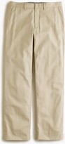 Thumbnail for your product : J.Crew Ludlow Classic-fit pant in cotton twill