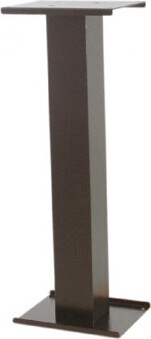 dVault 13" H Surface Mount Standard Post