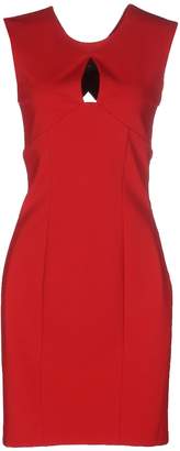 Space Style Concept Short dresses - Item 34655711