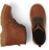 Thumbnail for your product : Crazy 8 Crazy8 Utility Boots