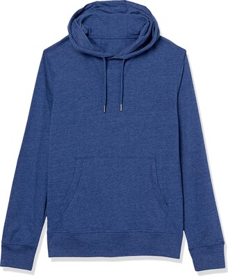 amazon essentials hoodie