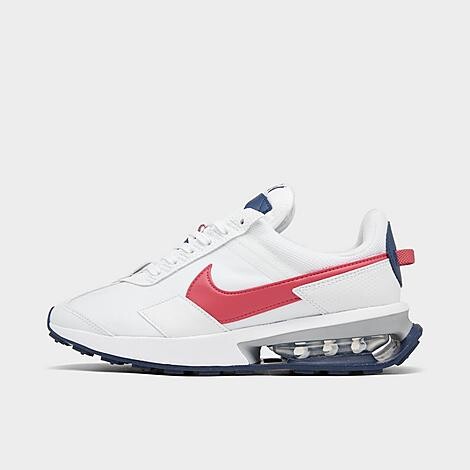 Pink Nike Air Max | Shop The Largest Collection | ShopStyle