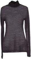 Thumbnail for your product : Anne Claire ANNECLAIRE Turtleneck