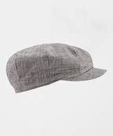 Thumbnail for your product : Joe's Jeans Peaky Hat