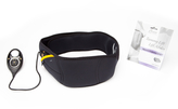 Thumbnail for your product : Bio-Medical Research Tummy Lift[br]Get Firm, Toned Abs