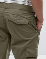 Thumbnail for your product : French Connection Cargo Pants