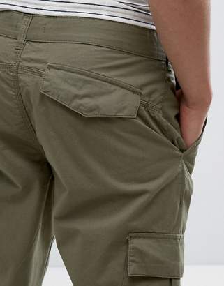 French Connection Cargo Pants