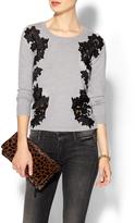 Thumbnail for your product : Diane von Furstenberg Doreen Sweater