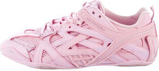 Balenciaga Drive Sneakers - ShopStyle