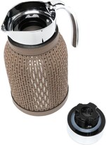 Thumbnail for your product : Pinetti Thermal Carafe decanter