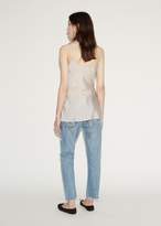 Thumbnail for your product : Organic by John Patrick Bias Camisole Dune