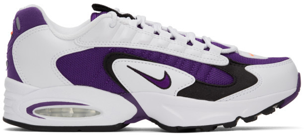 purple air max 96
