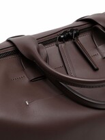 Thumbnail for your product : Troubadour large Generation travel bag