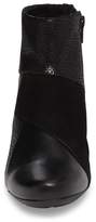 Thumbnail for your product : Gabor Classic Patchwork Bootie