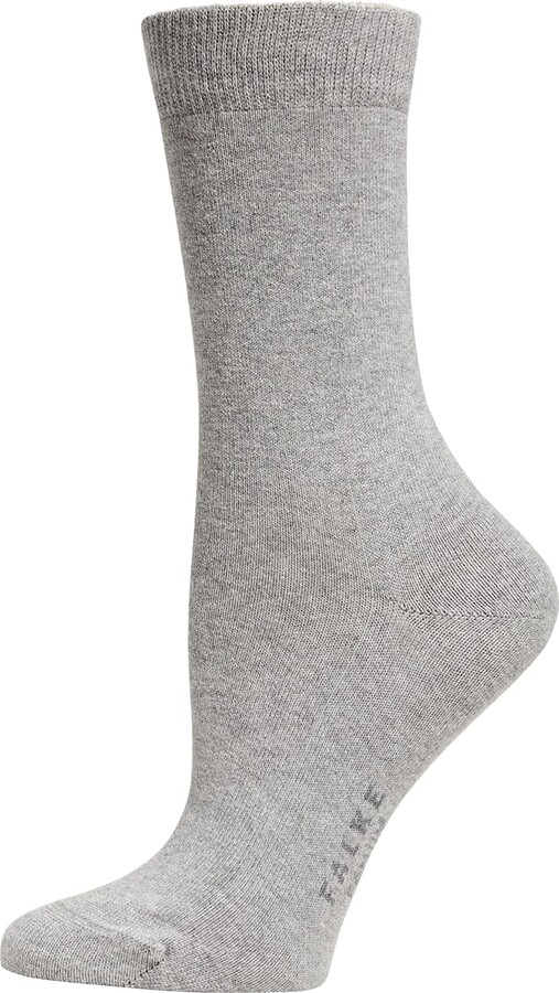 Family Sustainable Socks