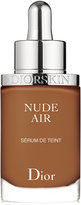 Thumbnail for your product : Christian Dior Diorskin Nude Air Serum Foundation SPF 25
