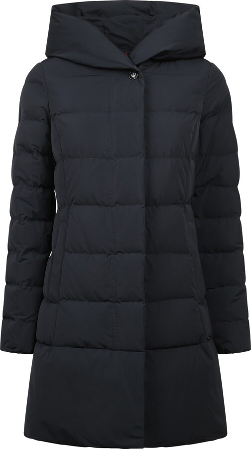 Woolrich Jackets Parka | Shop The Largest Collection | ShopStyle