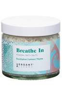 Thumbnail for your product : Verdant Alchemy - Breathe In Mineral Bath Salts