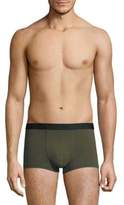 Thumbnail for your product : Hanro Micro Touch Boxer Briefs