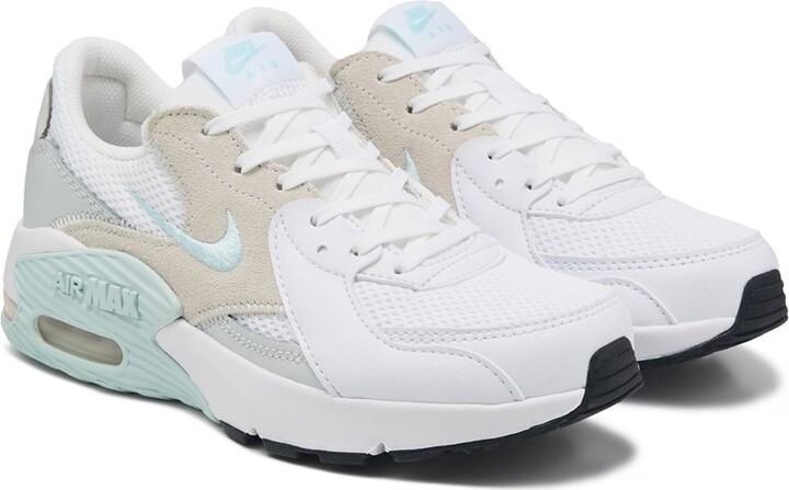 Women's Air Max Excee Sneakers