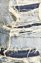 Thumbnail for your product : PRPS Men's 'Barracuda' Straight Leg Jeans