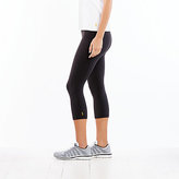 Thumbnail for your product : Lucy Pocket Capri Legging
