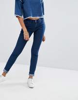 Thumbnail for your product : Noisy May Skinny Jeans