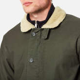 Thumbnail for your product : Carhartt Men's Sheffield Jacket