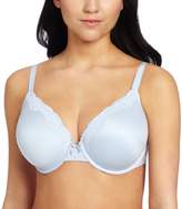 Thumbnail for your product : Maidenform Women's Comfort Devotion Embellished Extra Coverage Bra Everyday