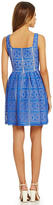 Thumbnail for your product : Gianni Bini Sleeveless Reena Dress