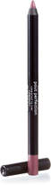 Thumbnail for your product : Laura Geller Pout Perfection Waterproof Lip Liner - Cabernet (pinky mauve)