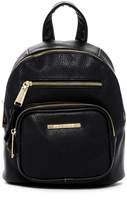 Thumbnail for your product : Steve Madden Tish Backpack