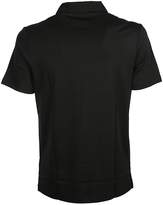 Thumbnail for your product : Michael Kors Classic Polo Shirt