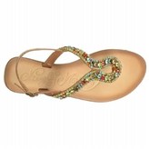 Thumbnail for your product : Naughty Monkey Women's Pony Pass Sandal