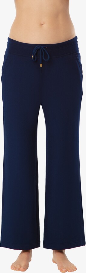 Helen Jon Ankle Pant