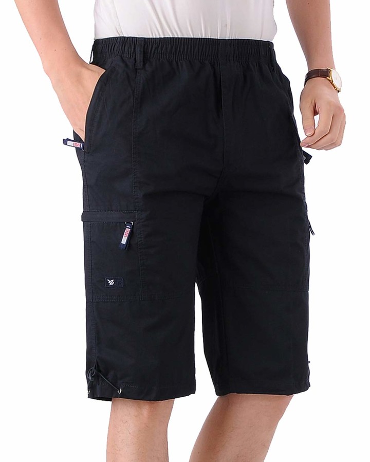 lightweight hiking shorts