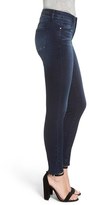Thumbnail for your product : Articles of Society Women's Sarah Skinny Jeans